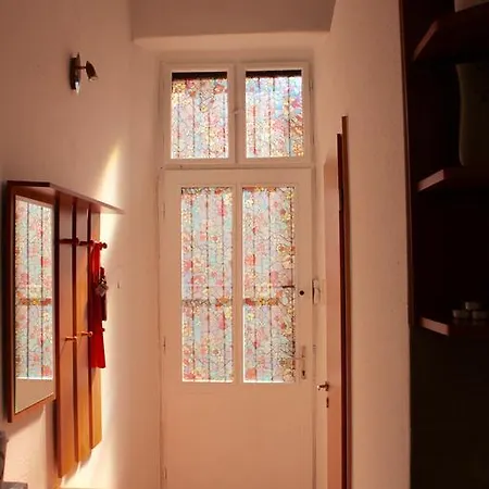 Lux Apartman * بودابست